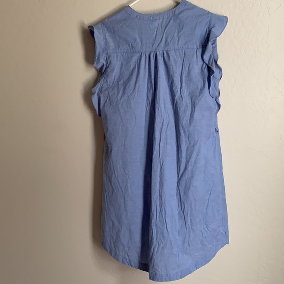 Old Navy Summer Dress - Picture 3 of 3